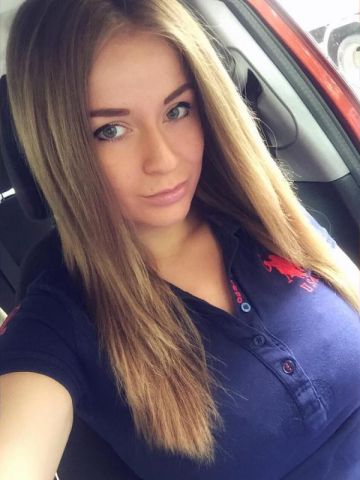 Марта