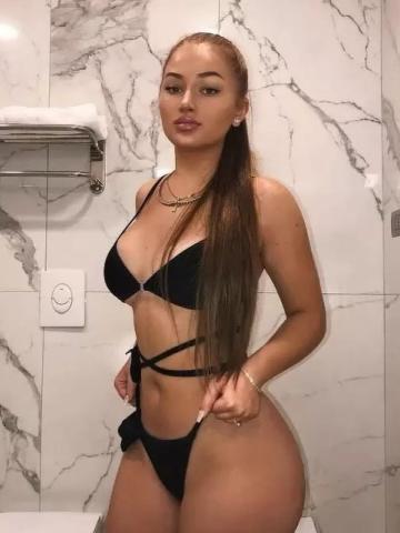 Лина